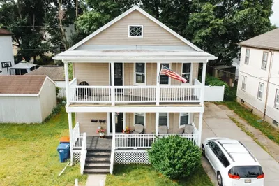 27 Morgan St 1