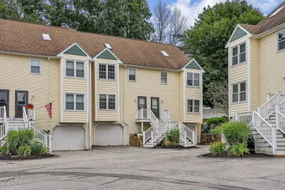 38 Kimball Avenue #12 1