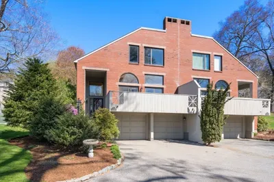 3 Catlin Rd #3