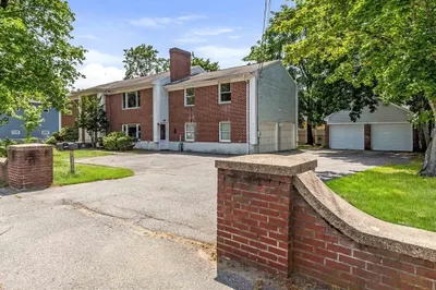 11 Main St 1