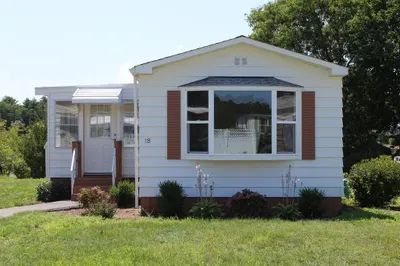 18 Lydia Drive 1