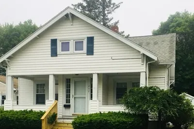 257 Hillberg