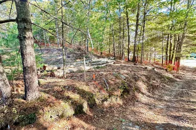 221 Beaver Dam Rd 1