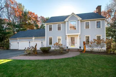51 Ocean Hill Dr 1