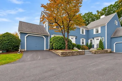 18 Fairway Cir #18 1