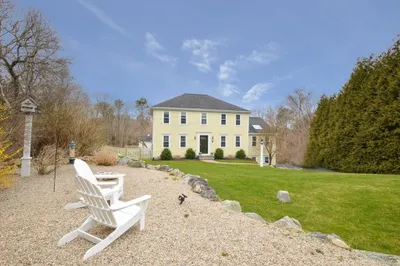 31 Ironside Dr 1
