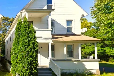 84-86 Lebanon St 1