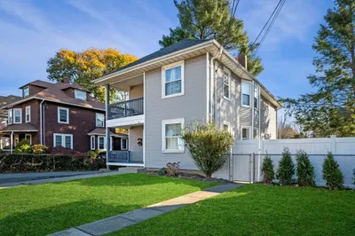 363 Concord St 1