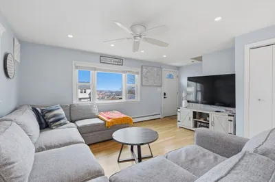 47-49 Boutwell St #2