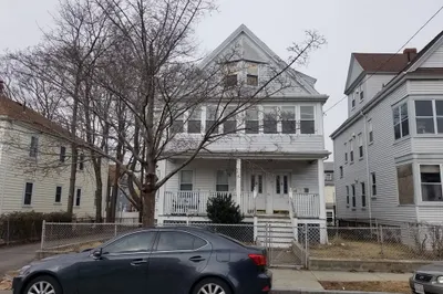 23 N Central Ave #23