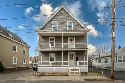 26 Carlton St 1