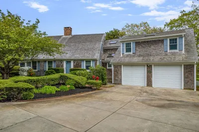 30 Pine Lane 1