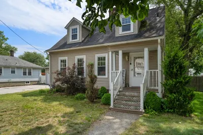 150 Church Ave 1