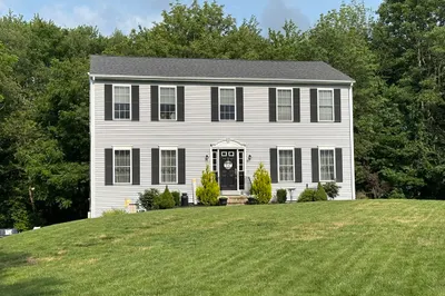 61 Holmes Rd. 1