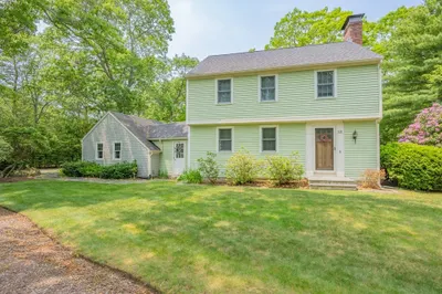 23 Checkerberry Lane 1