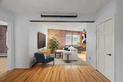 75 Summer St #5 1