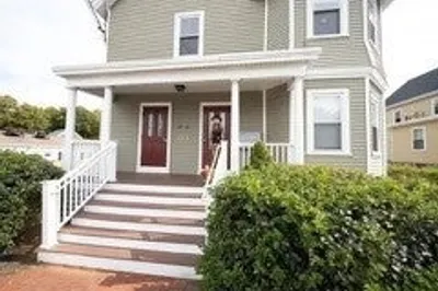 24 Main Street #3 1