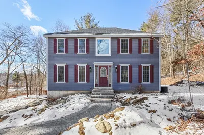 26 Westford Rd 1