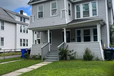 129-131 W Alvord St 1