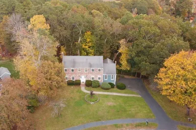 216 Oak Hill Cir 1
