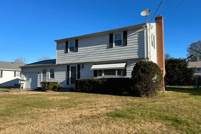 37 Hajec Circle