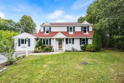9 E Harbor Cir 1