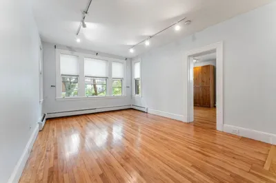 2 Arlington St #21
