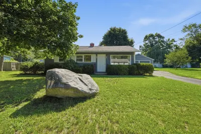 28 Westwood Terrace