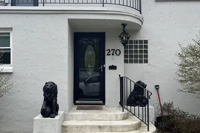 270 Moreland St 1