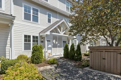12 Blue Jay Cir #12 1