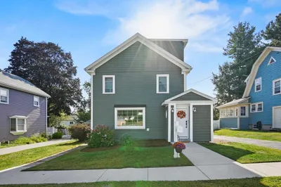 26 Harding Avenue 1