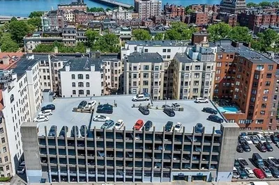 425 Newbury St #186 1