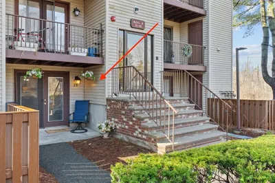 189 Littleton Road #28 1