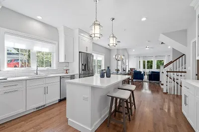33 Wheeler Hill Rd #17 1