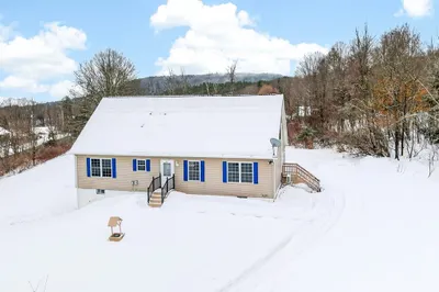 704 Brattleboro Rd 1