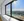 85 East India Row #30E Floor 30