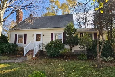 7 Deernolm St 1