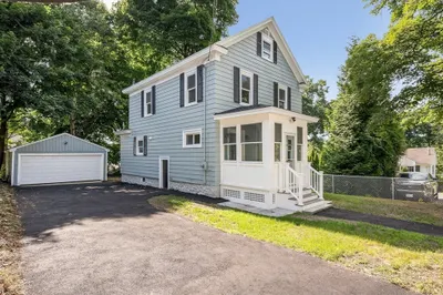 56 Plummer Ave