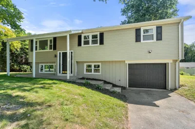 52 Aldo Drive 1