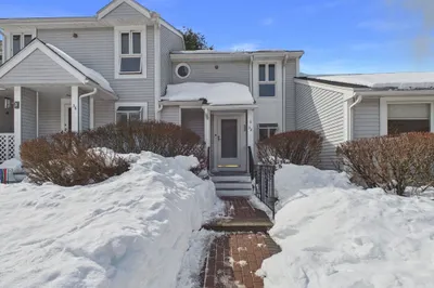 38 Alcott Cir #N4