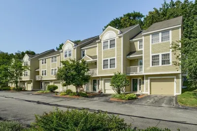 15 Village Way #15 1