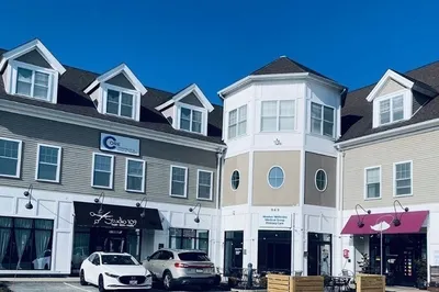 969 Main St #6