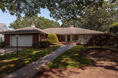 39 Beverly Road 1
