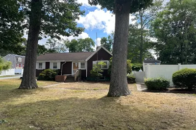 110 Friendship St 1