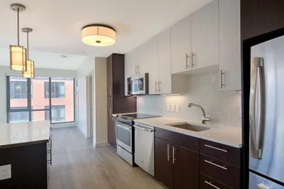 1 Canal St #1026 1