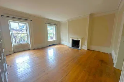 107 Beacon St #7