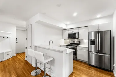 125 B St #1D 1