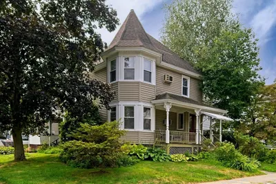 183 High St 1