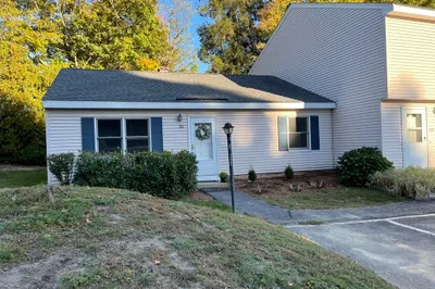 103 Main St #23 1