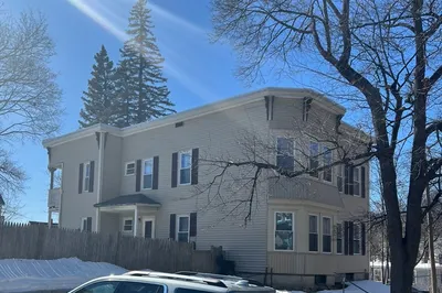 57 Clinton St 1